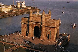 Gate_of_India
