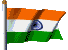 Indianflag